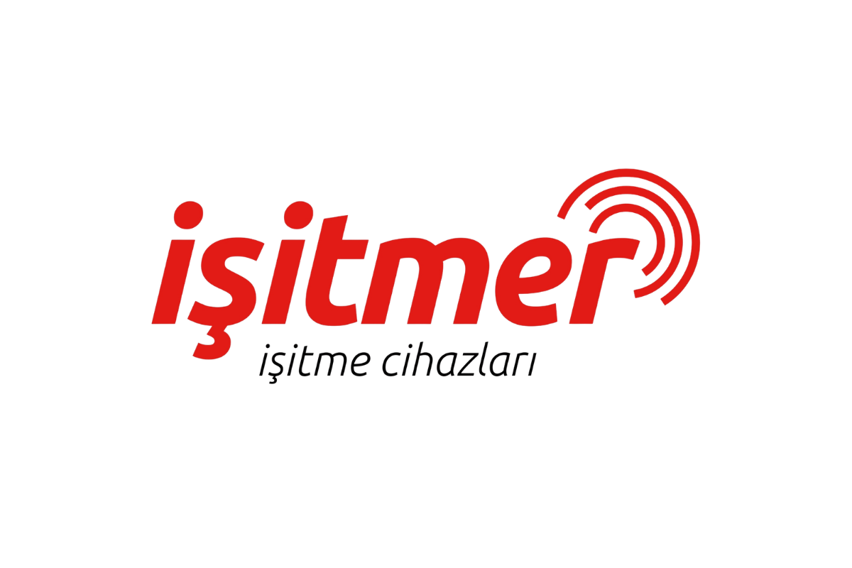 İşitmer hizmet tanıtım görseli